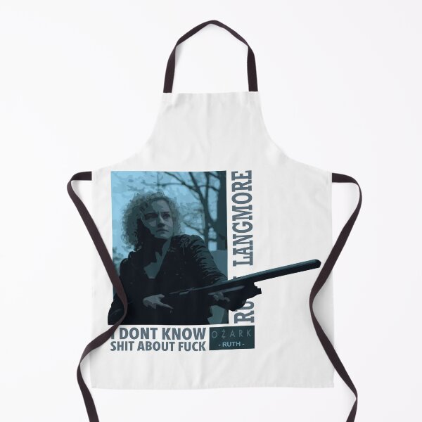 Item preview, Langmore Ozark designed and sold by Monili98.