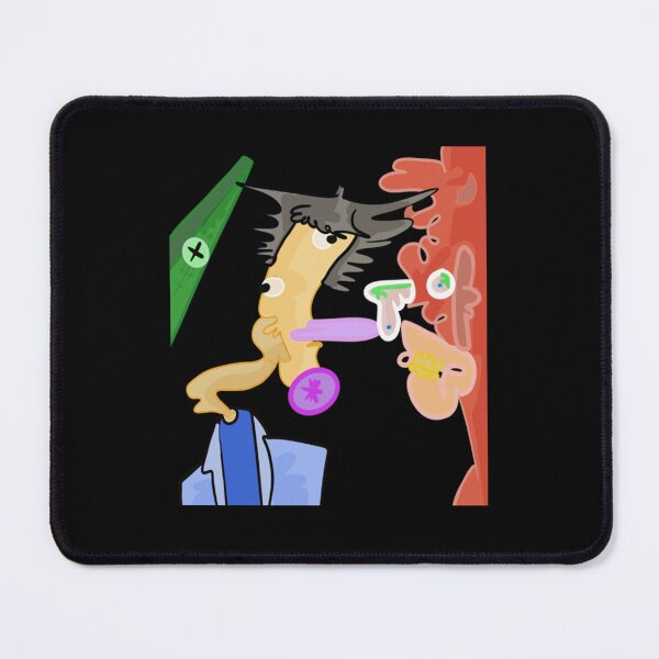 Artikelvorschau, Bud Doobie T-Shirtbud Lippen T-Shirt_von Lbkush_ entworfen und verkauft von shophophan.