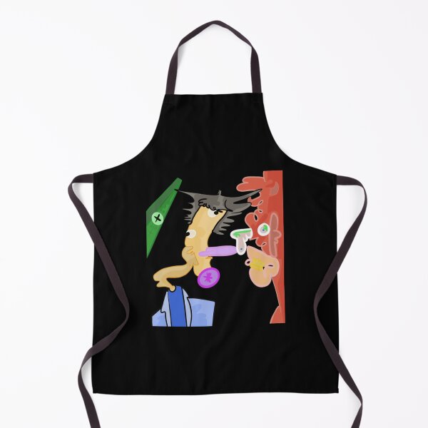 Artikelvorschau, Bud Doobie T-Shirtbud Lippen T-Shirt_von Lbkush_ entworfen und verkauft von shophophan.