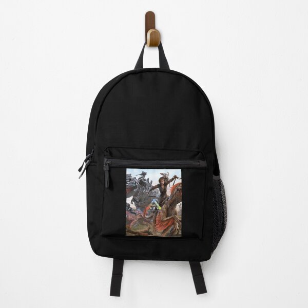 Item preview, Gift Idea Ark Survival Evolved Gifts For Birthday designed and sold by CaylaBosco.
