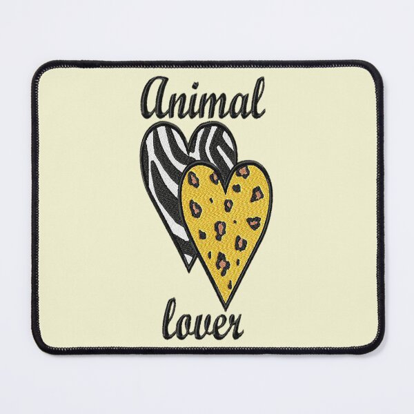 Item preview, Machine Embroidery, Animal Lover, Stitch crafting, unique embroidered art designed and sold by RudolphBarnard.