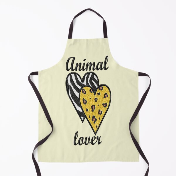 Item preview, Machine Embroidery, Animal Lover, Stitch crafting, unique embroidered art designed and sold by RudolphBarnard.