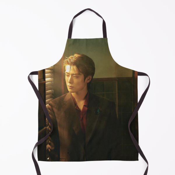 Item preview, NCT Jaehyun pose designed and sold by welovers.