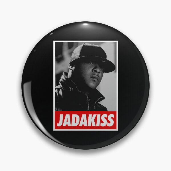 Item preview, Gift Idea Jadakiss Christmas Holiday designed and sold by Alexandraswania.