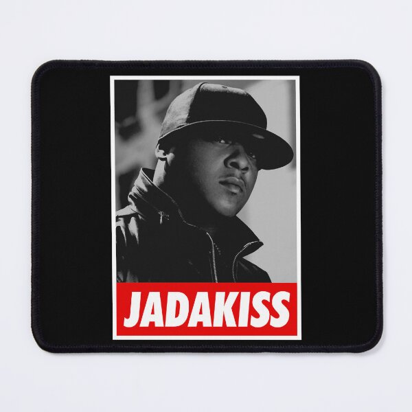 Item preview, Gift Idea Jadakiss Christmas Holiday designed and sold by Alexandraswania.