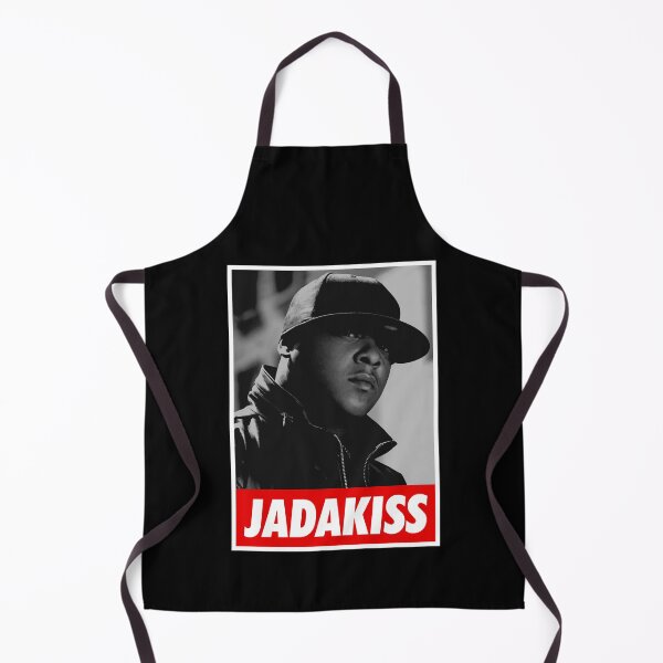 Item preview, Gift Idea Jadakiss Christmas Holiday designed and sold by Alexandraswania.
