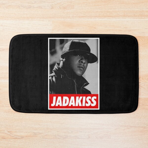 Item preview, Gift Idea Jadakiss Christmas Holiday designed and sold by Alexandraswania.