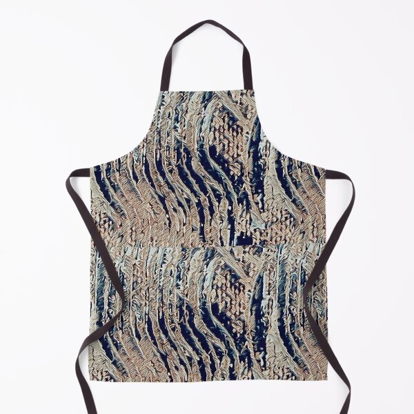 Item preview, Untitled designed and sold by Tovers.