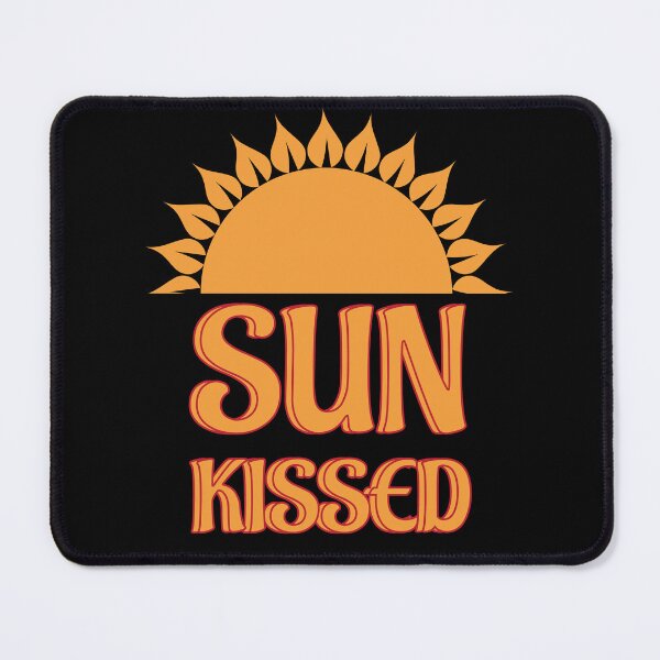 Item preview, Sun Kissed designed and sold by Koala Designs.