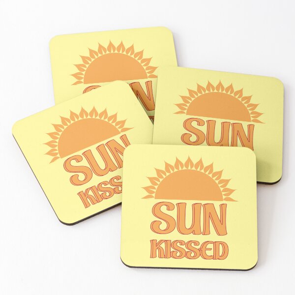 Item preview, Sun Kissed designed and sold by Koala Designs.