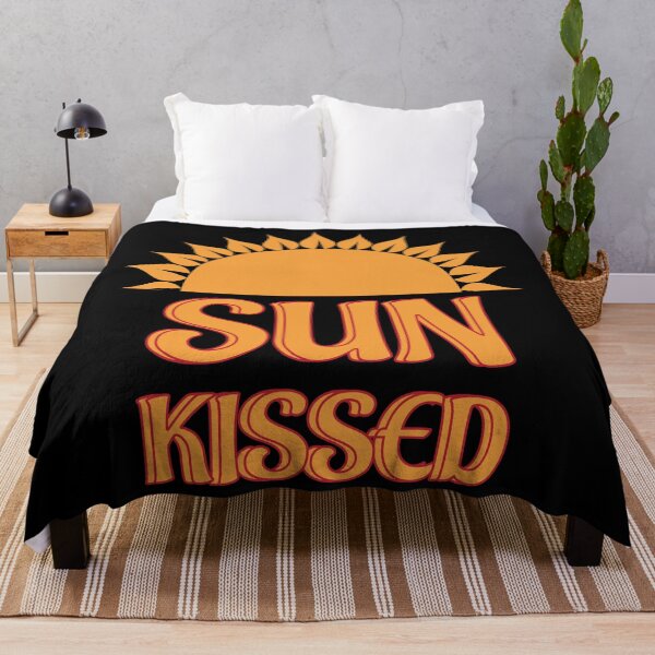 Item preview, Sun Kissed designed and sold by Koala Designs.