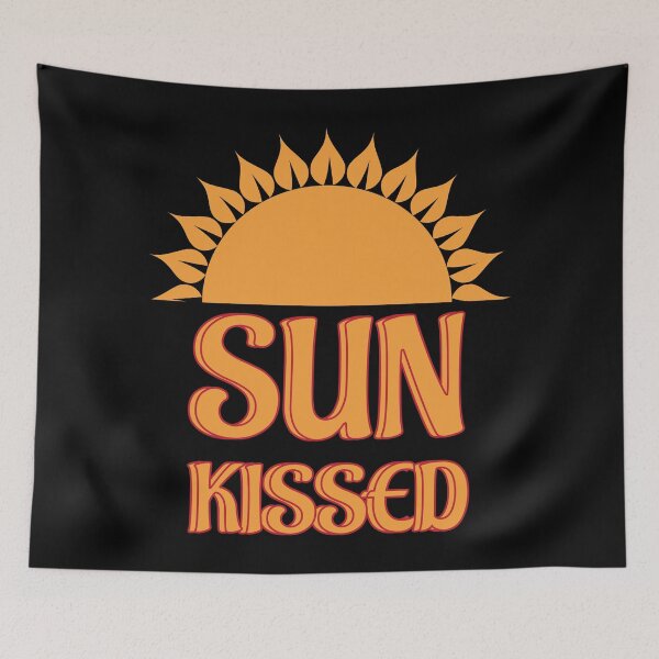 Item preview, Sun Kissed designed and sold by Koala Designs.