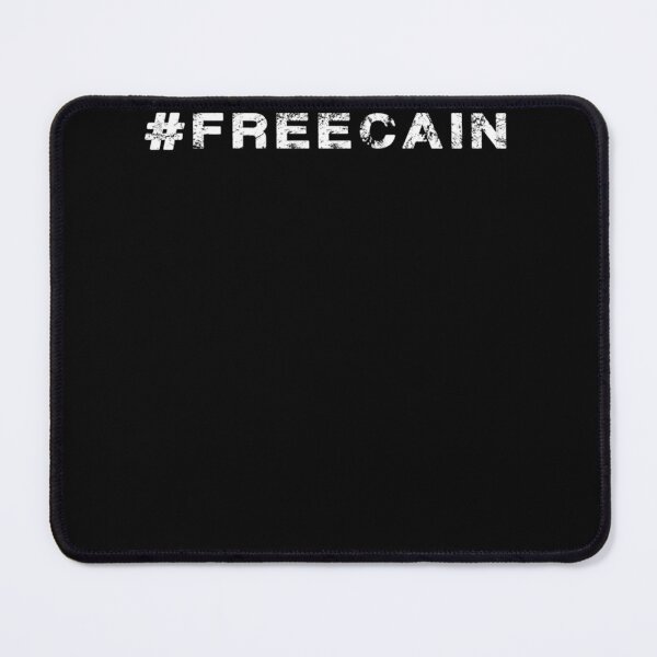 Item preview, Freecain - Free Cain Fighters free Cain velasquez Classic designed and sold by TehranJamall3.