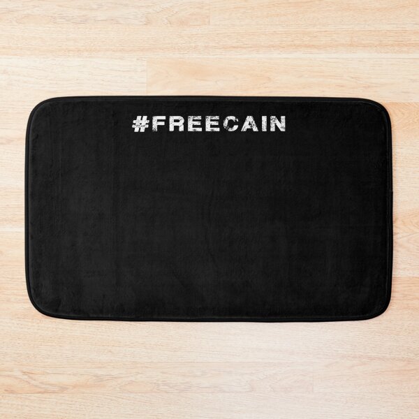 Item preview, Freecain - Free Cain Fighters free Cain velasquez Classic designed and sold by TehranJamall3.