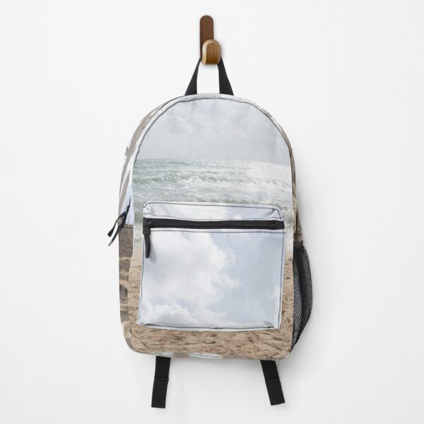 Item preview, Caribbean Lifeguard Tower #1 #wall #art designed and sold by Anita's & Bella's Art.