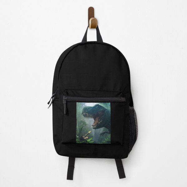 Item preview, Gifts For Women Ark Endure Dino Attack Graphic For Fans designed and sold by CaylaBosco.