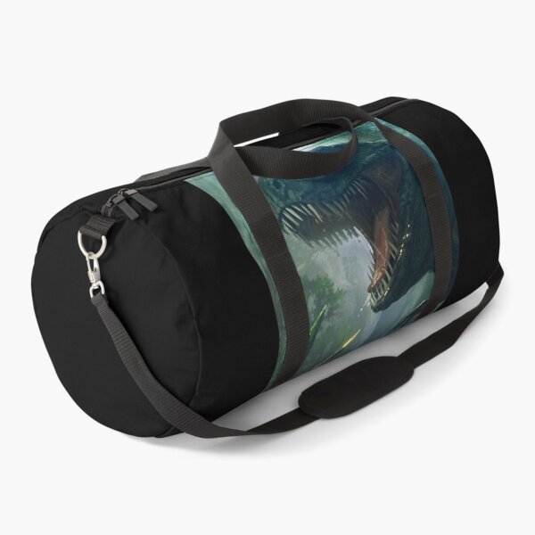 Item preview, Gifts For Women Ark Endure Dino Attack Graphic For Fans designed and sold by CaylaBosco.