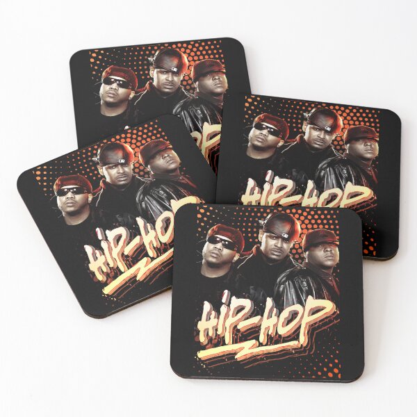 Item preview, Gifts For Men The Lox Gifts For Christmas designed and sold by Alexandraswania.
