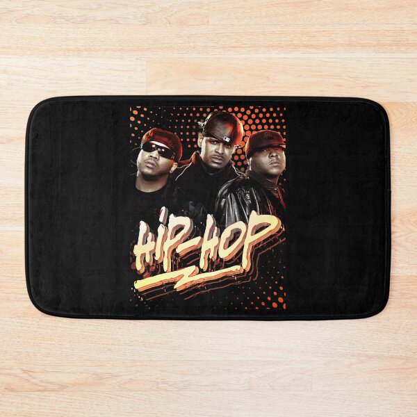 Item preview, Gifts For Men The Lox Gifts For Christmas designed and sold by Alexandraswania.