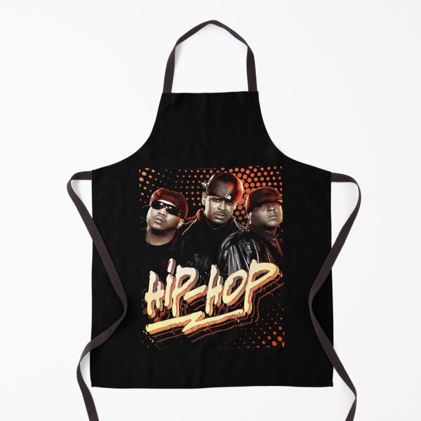 Item preview, Gifts For Men The Lox Gifts For Christmas designed and sold by Alexandraswania.