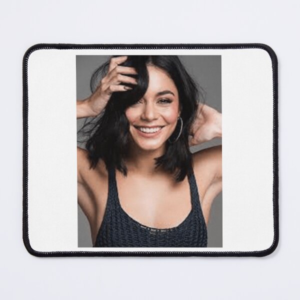 Item preview, Vanessa Hudgens - Poster Classic . designed and sold by mendozarose.