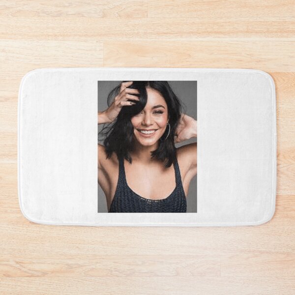Item preview, Vanessa Hudgens - Poster Classic . designed and sold by mendozarose.