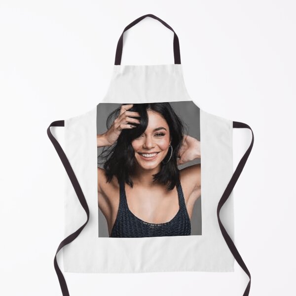 Item preview, Vanessa Hudgens - Poster Classic . designed and sold by mendozarose.