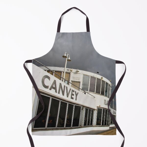 Item preview, Labworth Restaurant Canvey Island Essex England designed and sold by AndyEvansPhotos.