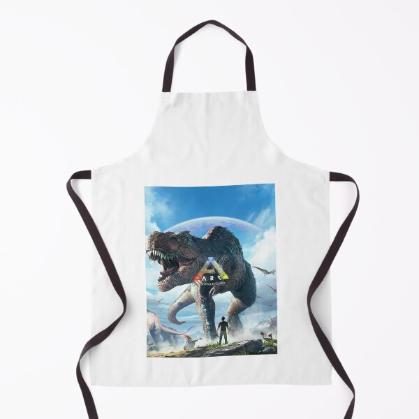 Item preview, Gifts Idea Ark Survival Evolved Gift For Birthday designed and sold by CaylaBosco.