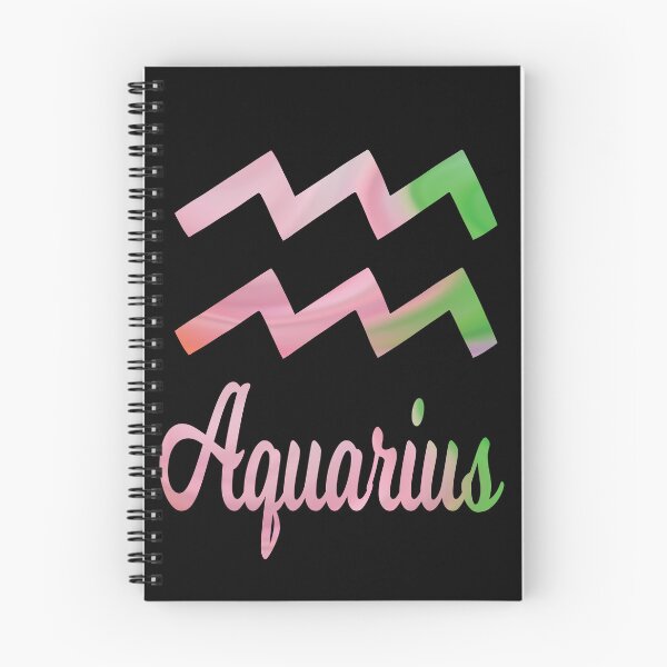 Item preview, Aquarius Pink and Green designed and sold by geraldineMS.