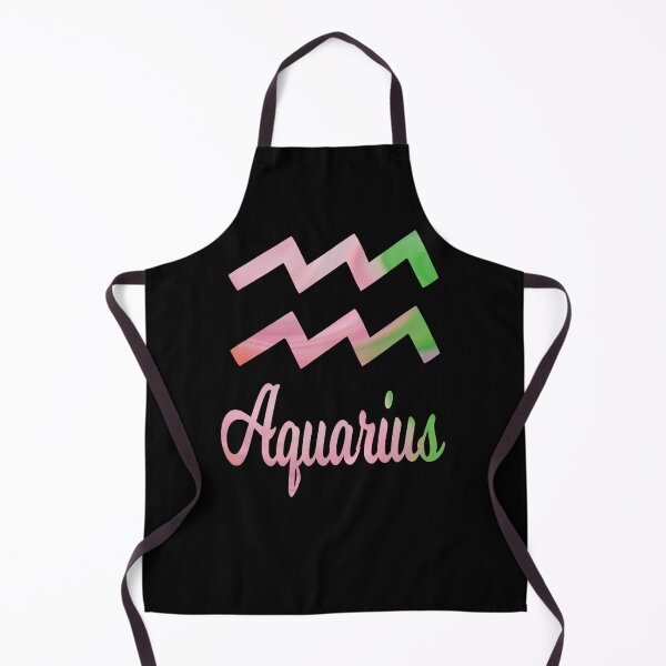 Item preview, Aquarius Pink and Green designed and sold by geraldineMS.