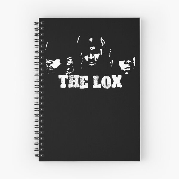 Artikelvorschau, Tolles Geschenk The Lox Designs Geschenk für Weihnachten entworfen und verkauft von Alexandraswania.
