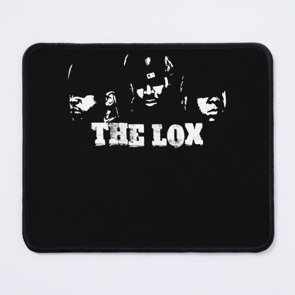 Item preview, Great Gift The Lox Designs Gift For Christmas designed and sold by Alexandraswania.