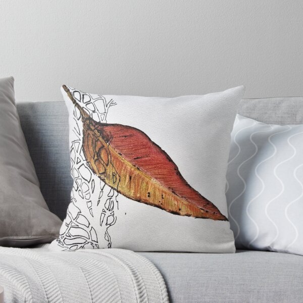 Item preview, Nature's treasures designed and sold by candaceart.