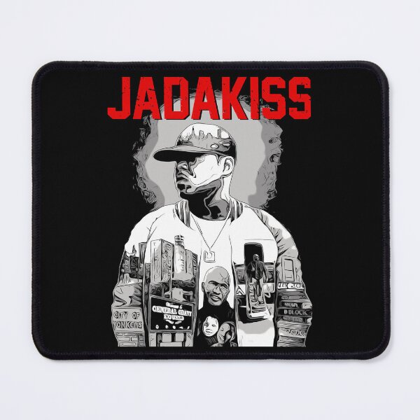 Item preview, Great Rewards Blank Jadakis Gift For Movie Fans designed and sold by Alexandraswania.