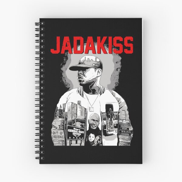 Artikelvorschau, Great Rewards Blank Jadakis Geschenk für Filmfans entworfen und verkauft von Alexandraswania.