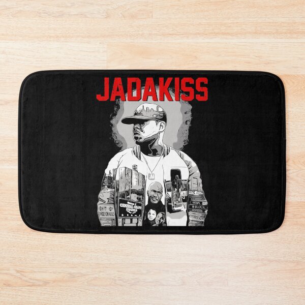 Item preview, Great Rewards Blank Jadakis Gift For Movie Fans designed and sold by Alexandraswania.