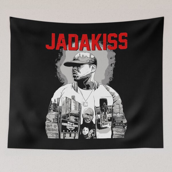 Item preview, Great Rewards Blank Jadakis Gift For Movie Fans designed and sold by Alexandraswania.