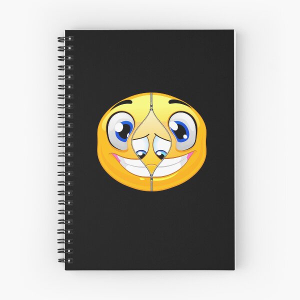 Item preview, pain behind the smile designed and sold by SprinT-Shirt.