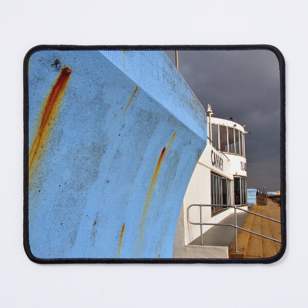 Item preview, Labworth Restaurant Canvey Island Essex England designed and sold by AndyEvansPhotos.