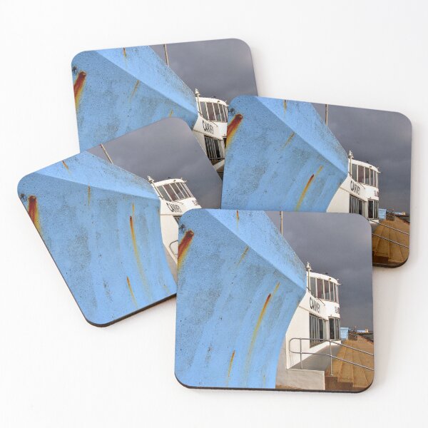 Item preview, Labworth Restaurant Canvey Island Essex England designed and sold by AndyEvansPhotos.