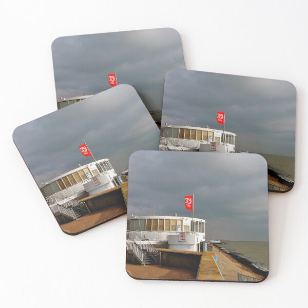 Item preview, Labworth Restaurant Canvey Island Essex England designed and sold by AndyEvansPhotos.