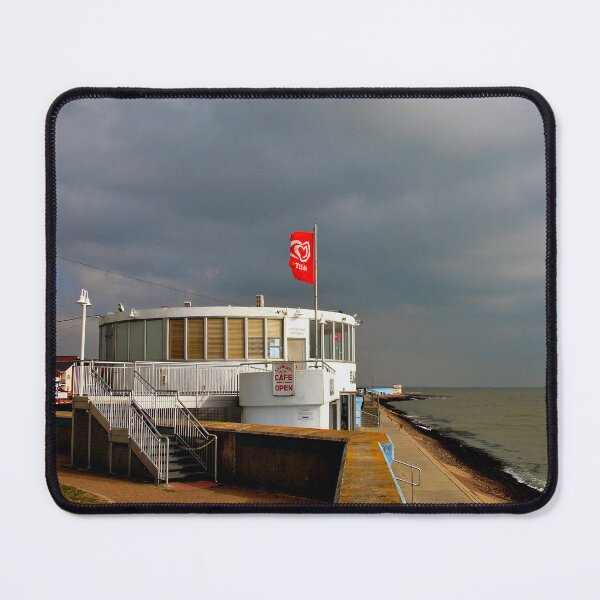 Item preview, Labworth Restaurant Canvey Island Essex England designed and sold by AndyEvansPhotos.