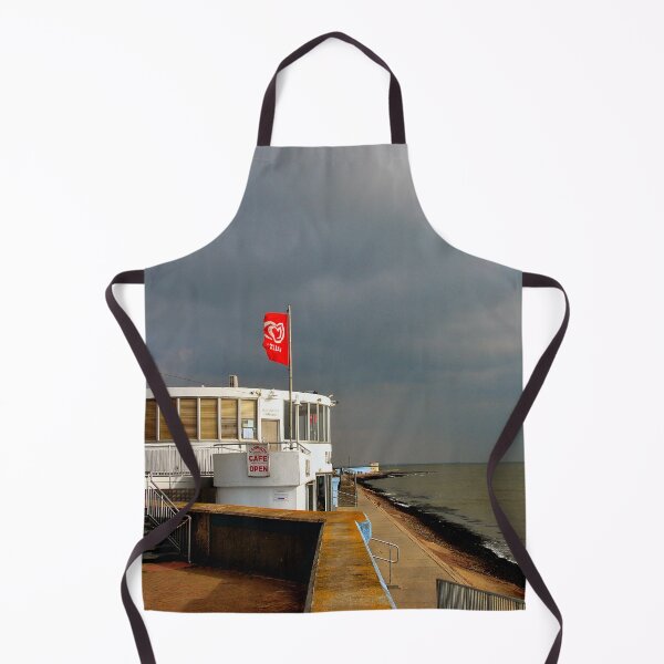 Item preview, Labworth Restaurant Canvey Island Essex England designed and sold by AndyEvansPhotos.