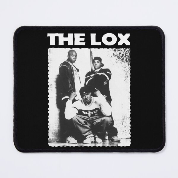 Item preview, Lover Gifts The Lox Gift For Fan designed and sold by Alexandraswania.