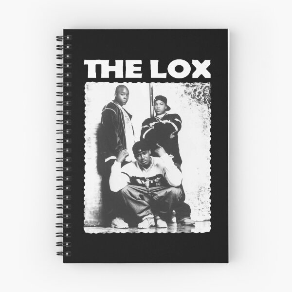 Item preview, Lover Gifts The Lox Gift For Fan designed and sold by Alexandraswania.