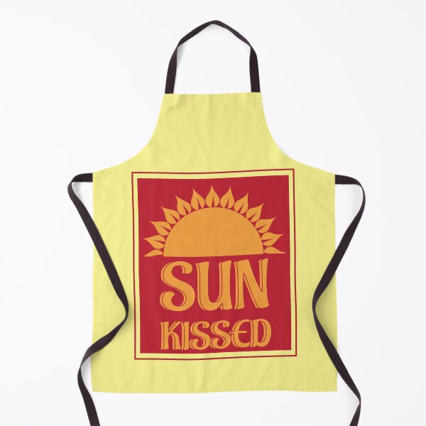 Item preview, Sun Kissed designed and sold by Koala Designs.