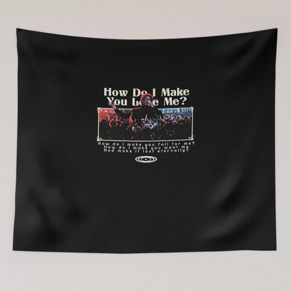 Item preview, H.D.I.M.Y.L.M Classic designed and sold by TehranJamall3.