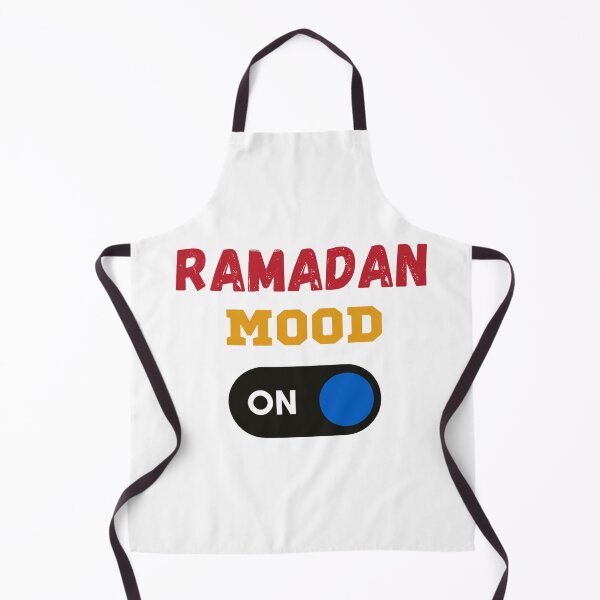 Item preview, ramadan , ramadan mubarak , happy ramadan , ramadan mubark , ramadhan designed and sold by EveryThingTeam.