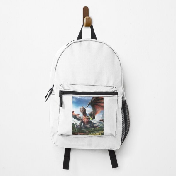 Item preview, Lover Gift Ark Survival Evolved Gifts For Movie Fan designed and sold by CaylaBosco.